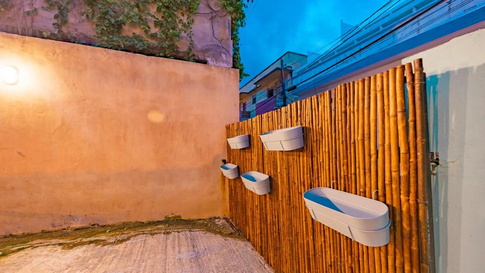 Oceanview Escape Private Pool Villa Arecibo