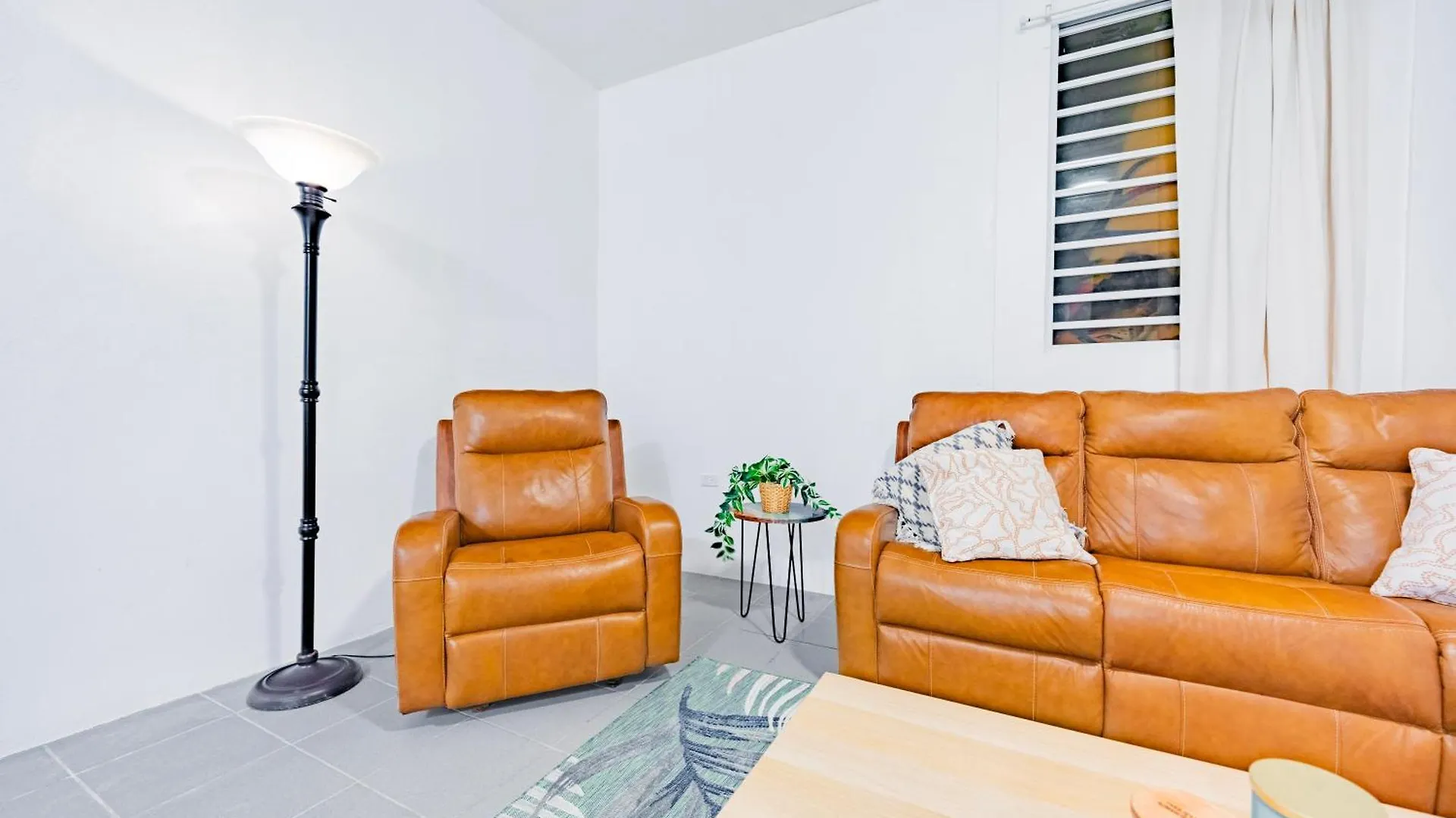 Ferienhaus Oceanview Escape Private Pool Villa Arecibo