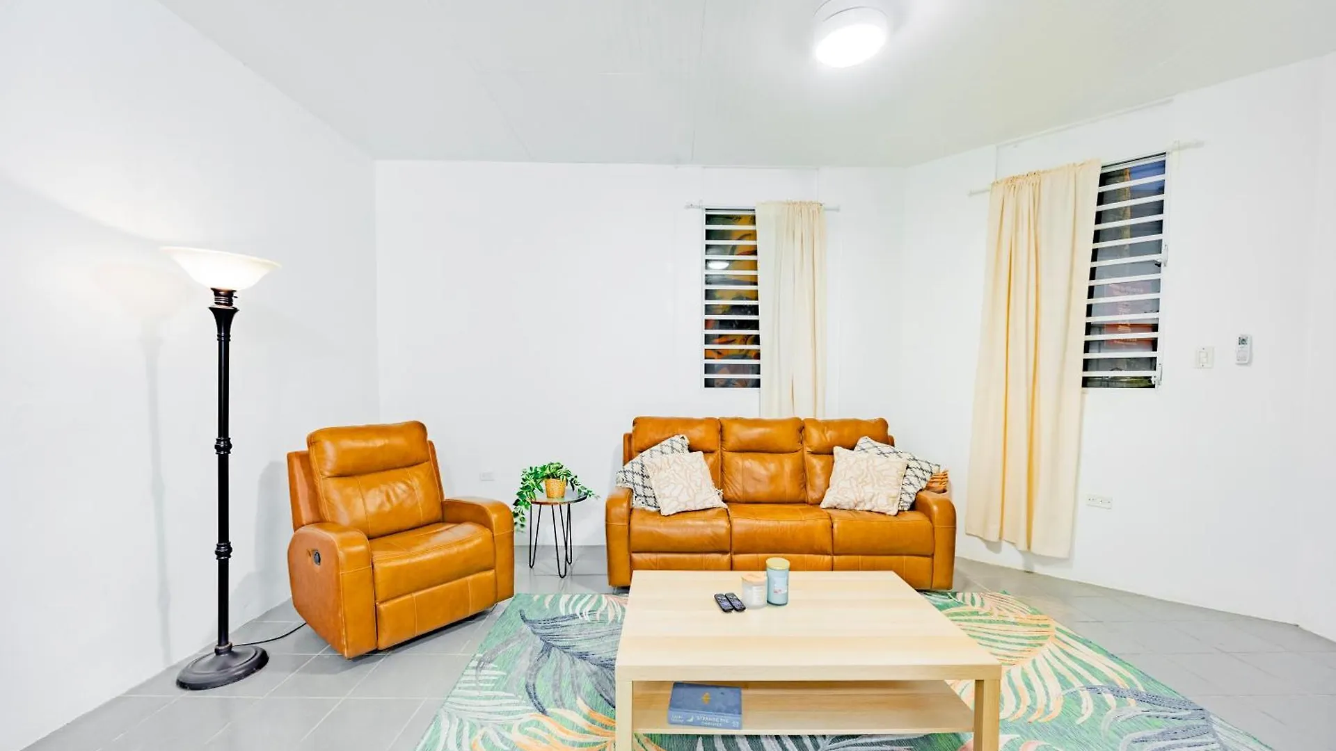 Ferienhaus Oceanview Escape Private Pool Villa Arecibo